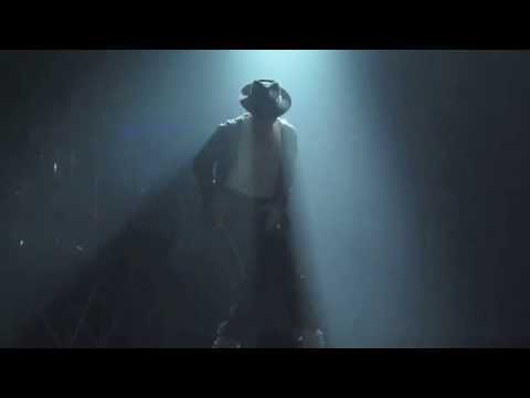 KING OF POP video 6