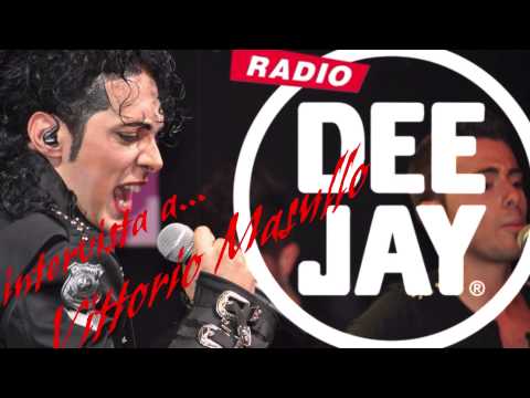 KING OF POP video 5