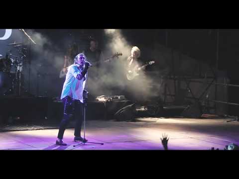 KING OF POP video 4